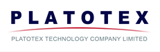 Platotex Logo