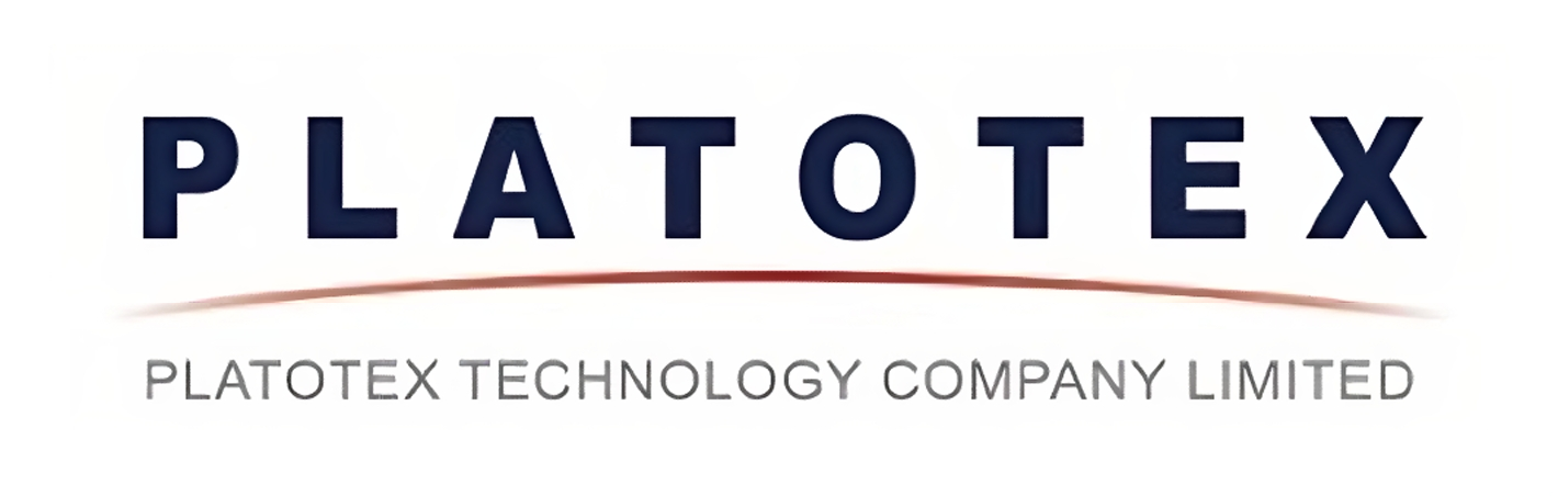 Platotex Logo